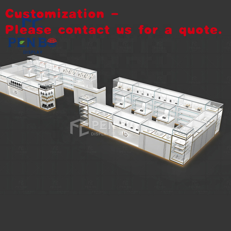 custom.High End Custom White C - đánh giá và giá Body Jewelry Store