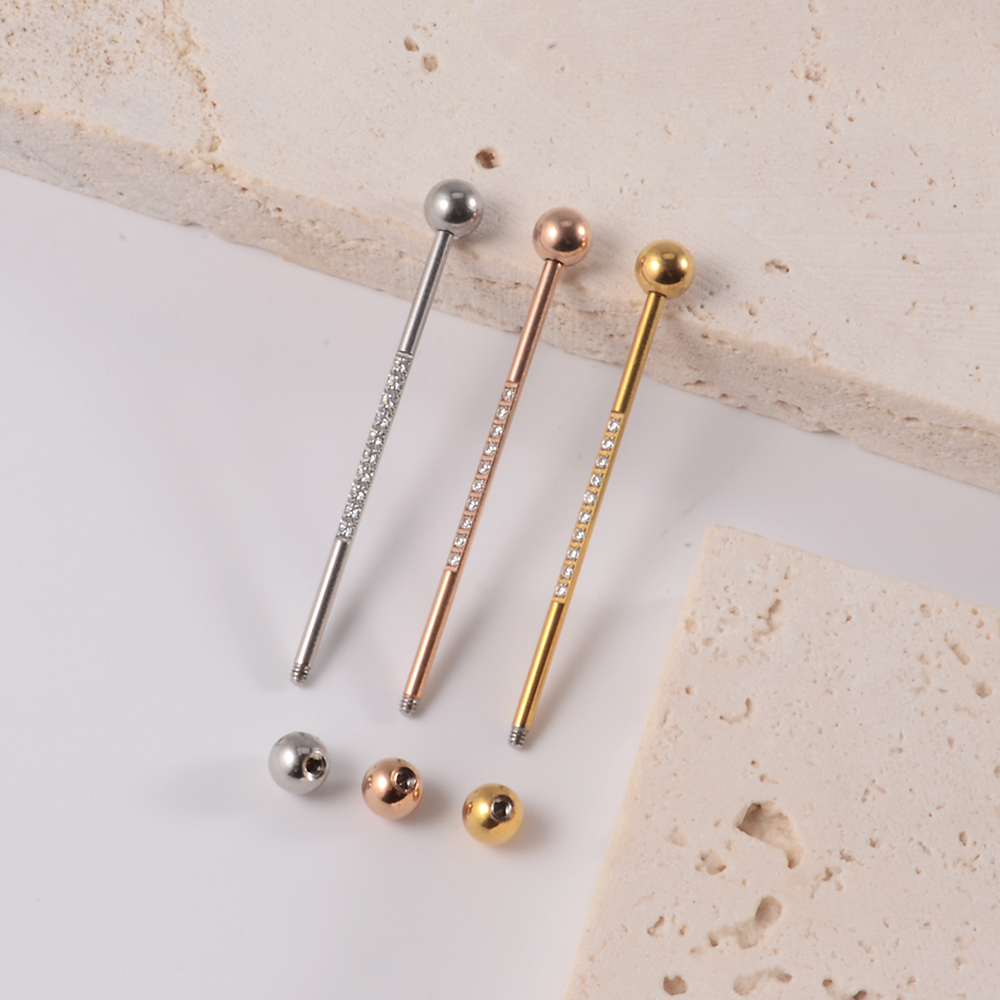 1 Máy Tính Công Nghiệp Inox Ba - đánh giá và giá Body Jewelry Industrial
