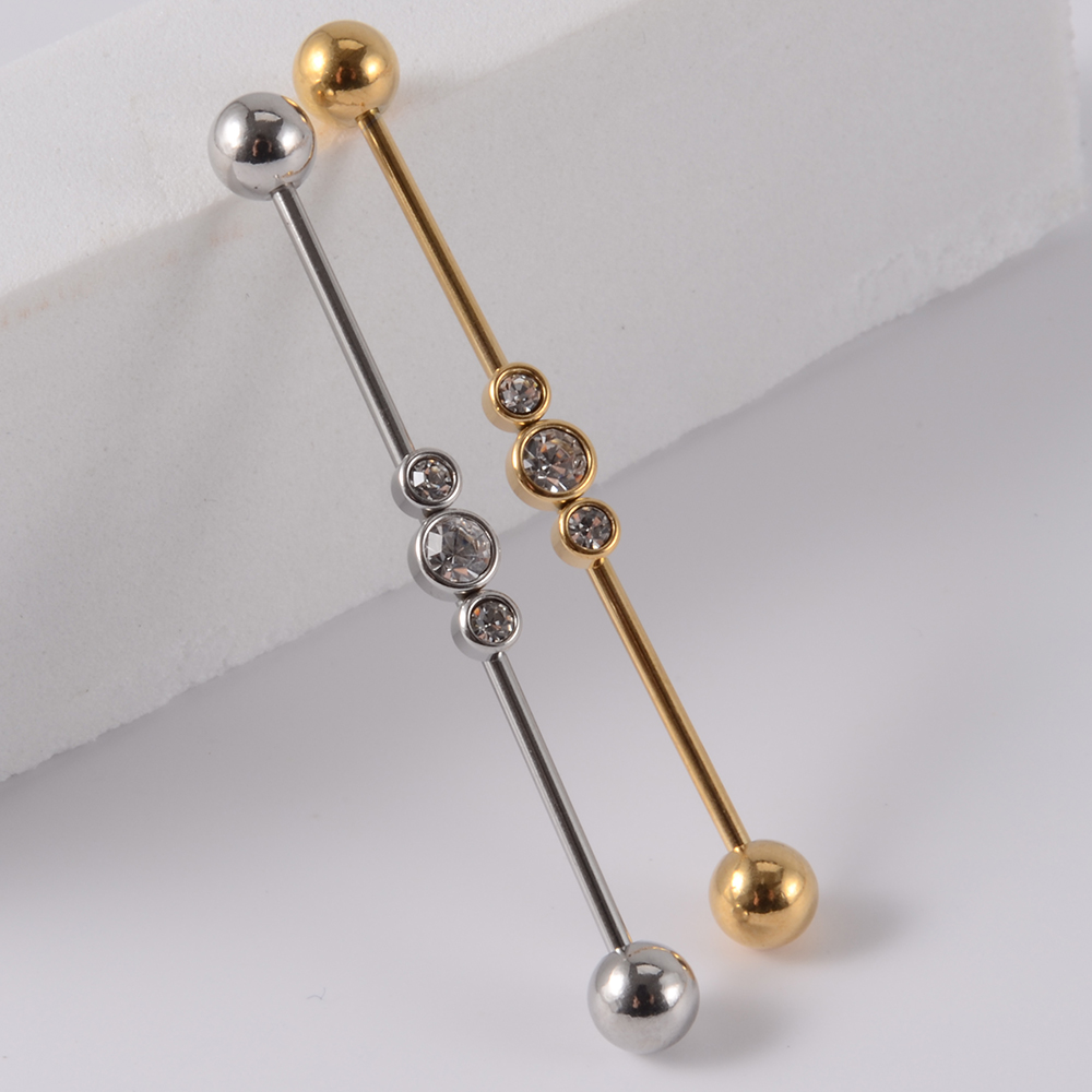 1 Máy Tính Công Nghiệp Inox Ba - đánh giá và giá Body Jewelry Industrial