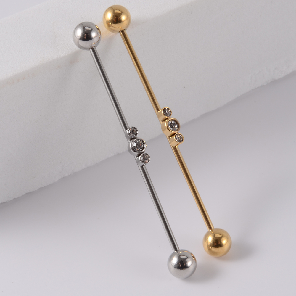 1 Máy Tính Công Nghiệp Inox Ba - đánh giá và giá Body Jewelry Industrial