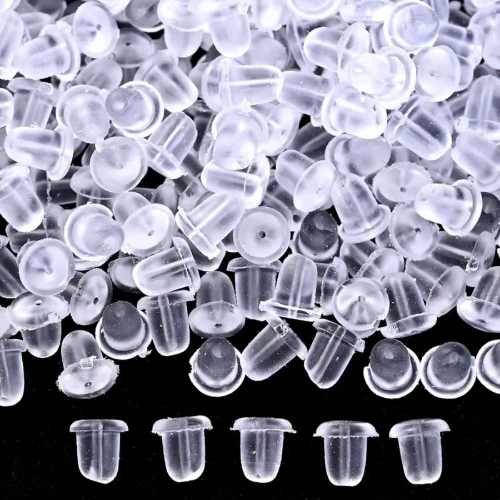 100pcs/lot Earrings Jewelry Ac - đánh giá và giá Body Jewelry Store