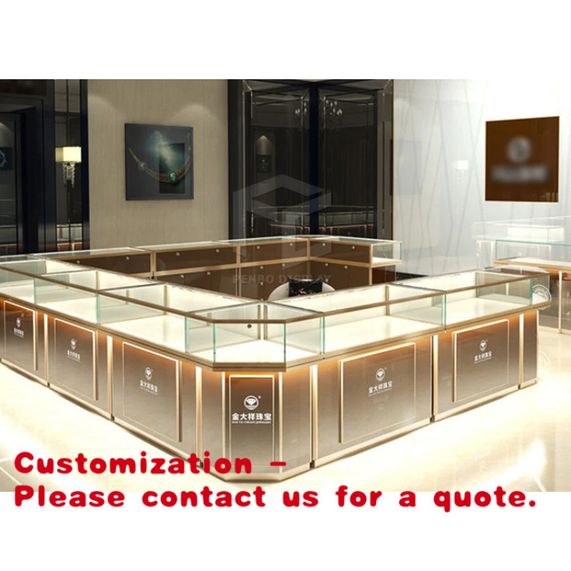 custom.Locking Jewelry Display - đánh giá và giá Body Jewelry Store