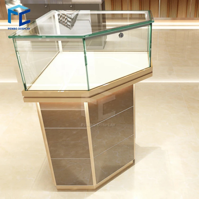 custom.Locking Jewelry Display - đánh giá và giá Body Jewelry Store