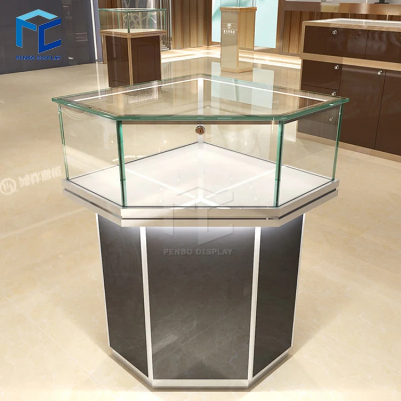 custom.Locking Jewelry Display - đánh giá và giá Body Jewelry Store