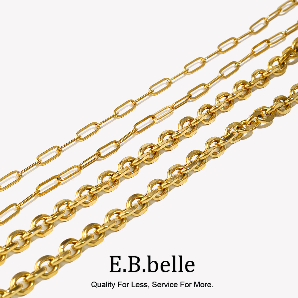 Street Style Summer Beach Jewe - đánh giá và giá Body Jewelry Gold Plated