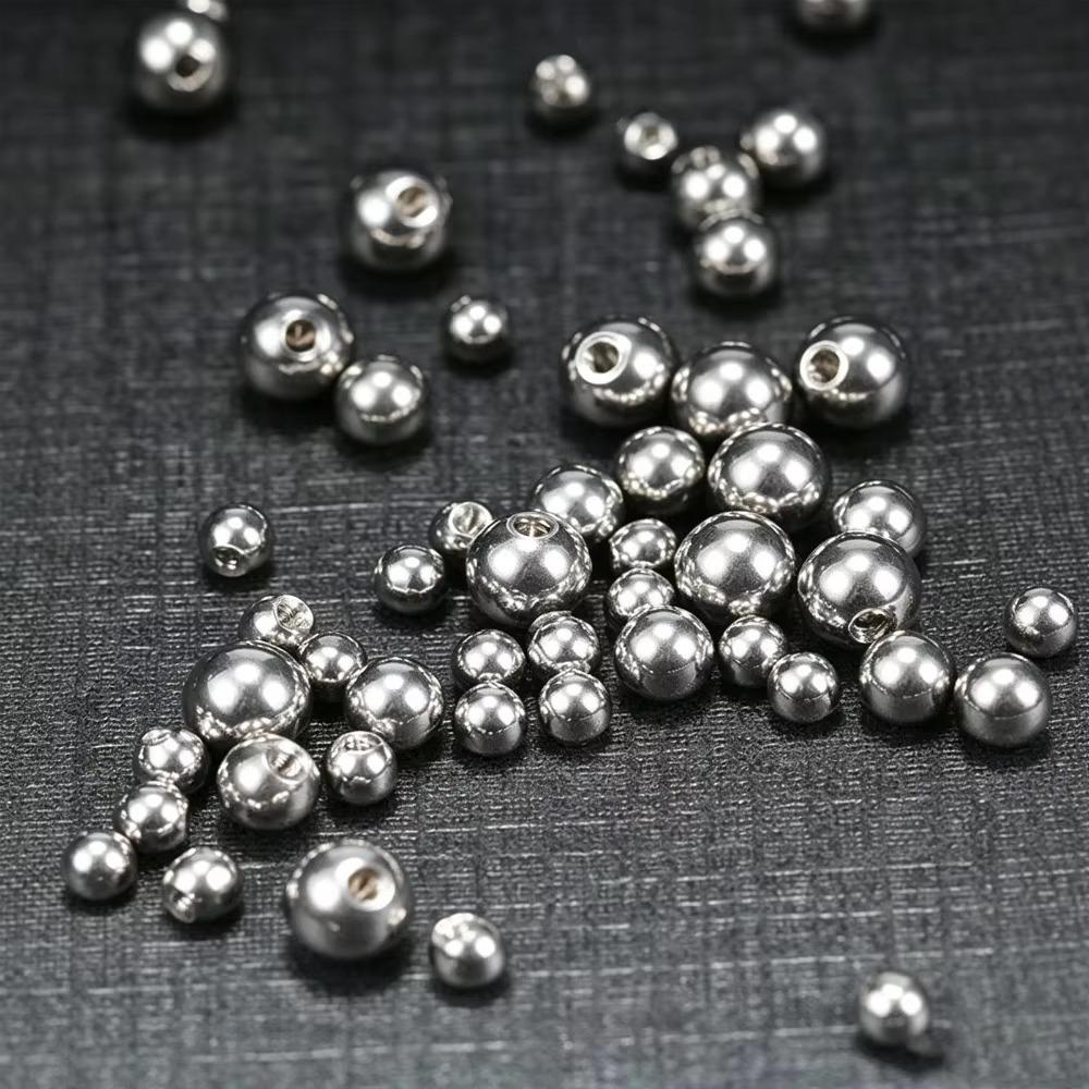 16pcs Mixed Colors Replacement - đánh giá và giá Body Jewelry Industrial