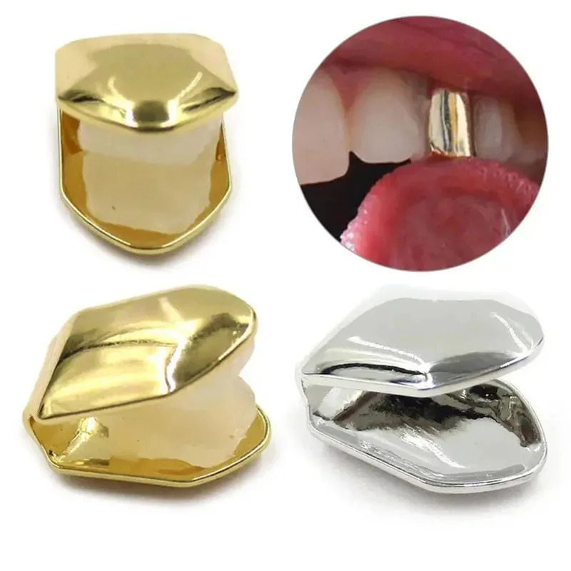 1/3/5pcs 3 Colors Custom Fit G - đánh giá và giá Body Jewelry Gold Plated