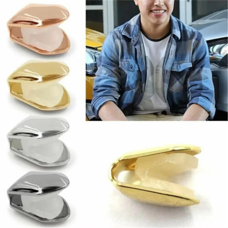 1/3/5pcs 3 Colors Custom Fit G - đánh giá và giá Body Jewelry Gold Plated