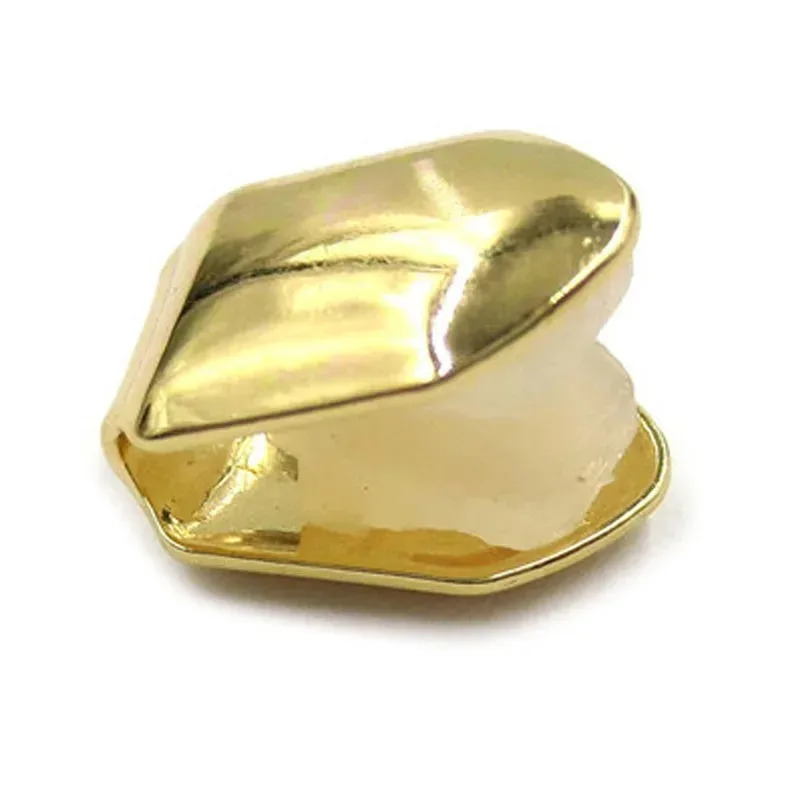 1/3/5pcs 3 Colors Custom Fit G - đánh giá và giá Body Jewelry Gold Plated