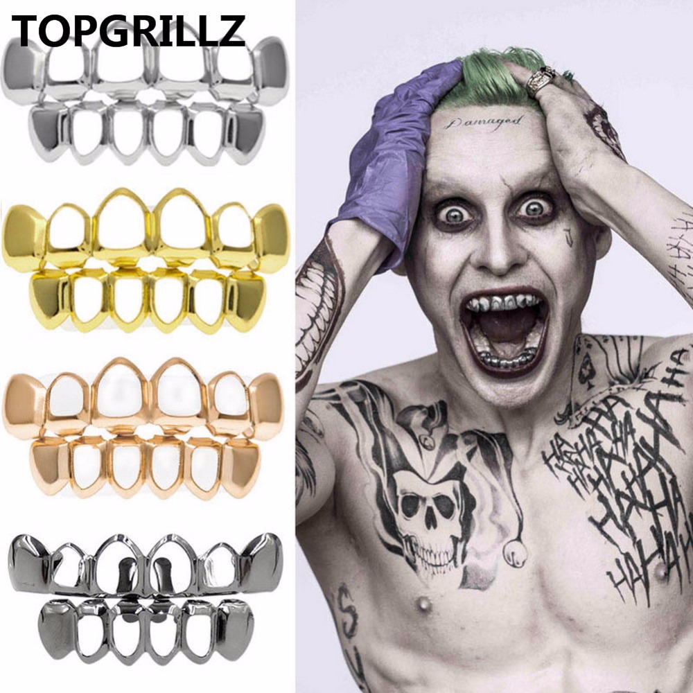 Thật Sáng Bóng! Phù Hợp Mới Ho - đánh giá và giá Body Jewelry Real Gold