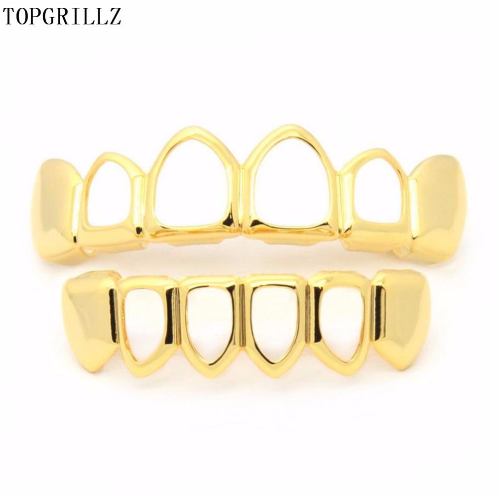 Thật Sáng Bóng! Phù Hợp Mới Ho - đánh giá và giá Body Jewelry Real Gold