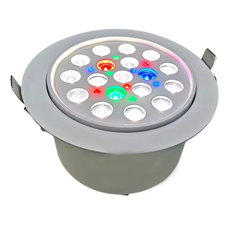 Ultra-thin Light Emitting Diod - đánh giá và giá Body Jewelry Store