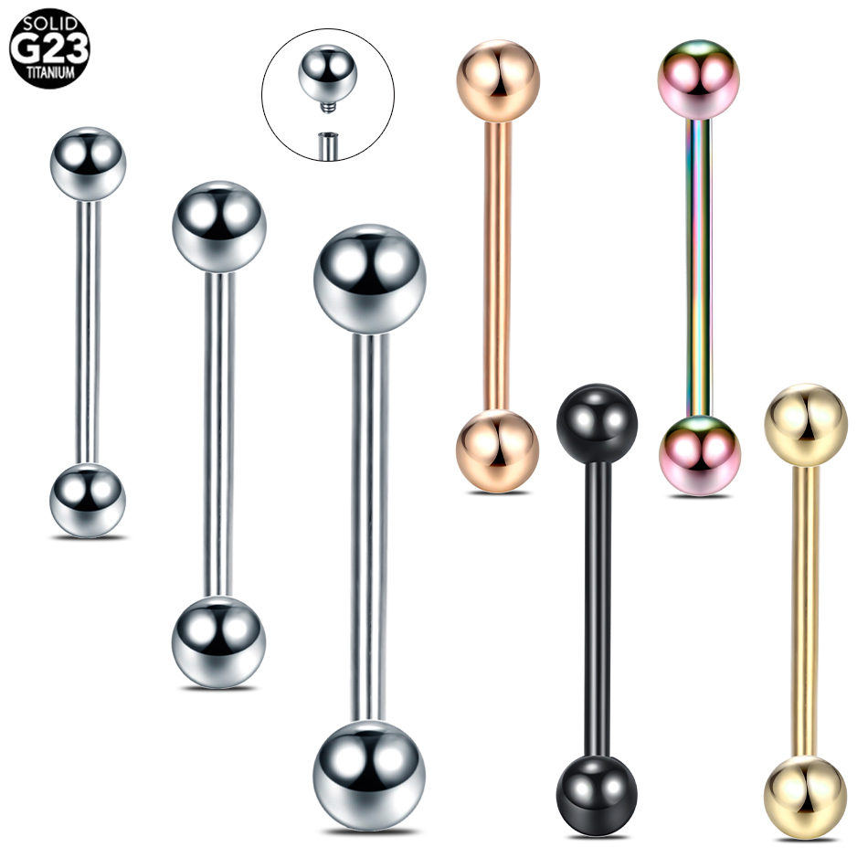 1 Máy Tính G23 Titan Trong Nội - đánh giá và giá Body Jewelry Industrial
