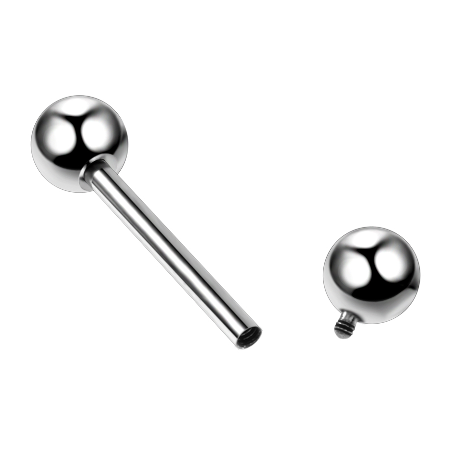 1 Máy Tính G23 Titan Trong Nội - đánh giá và giá Body Jewelry Industrial