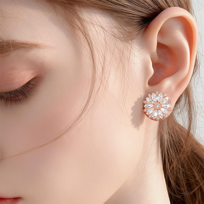 Ear Plugs and Tunnels with Cub - đánh giá và giá Body Jewelry Ear Plugs