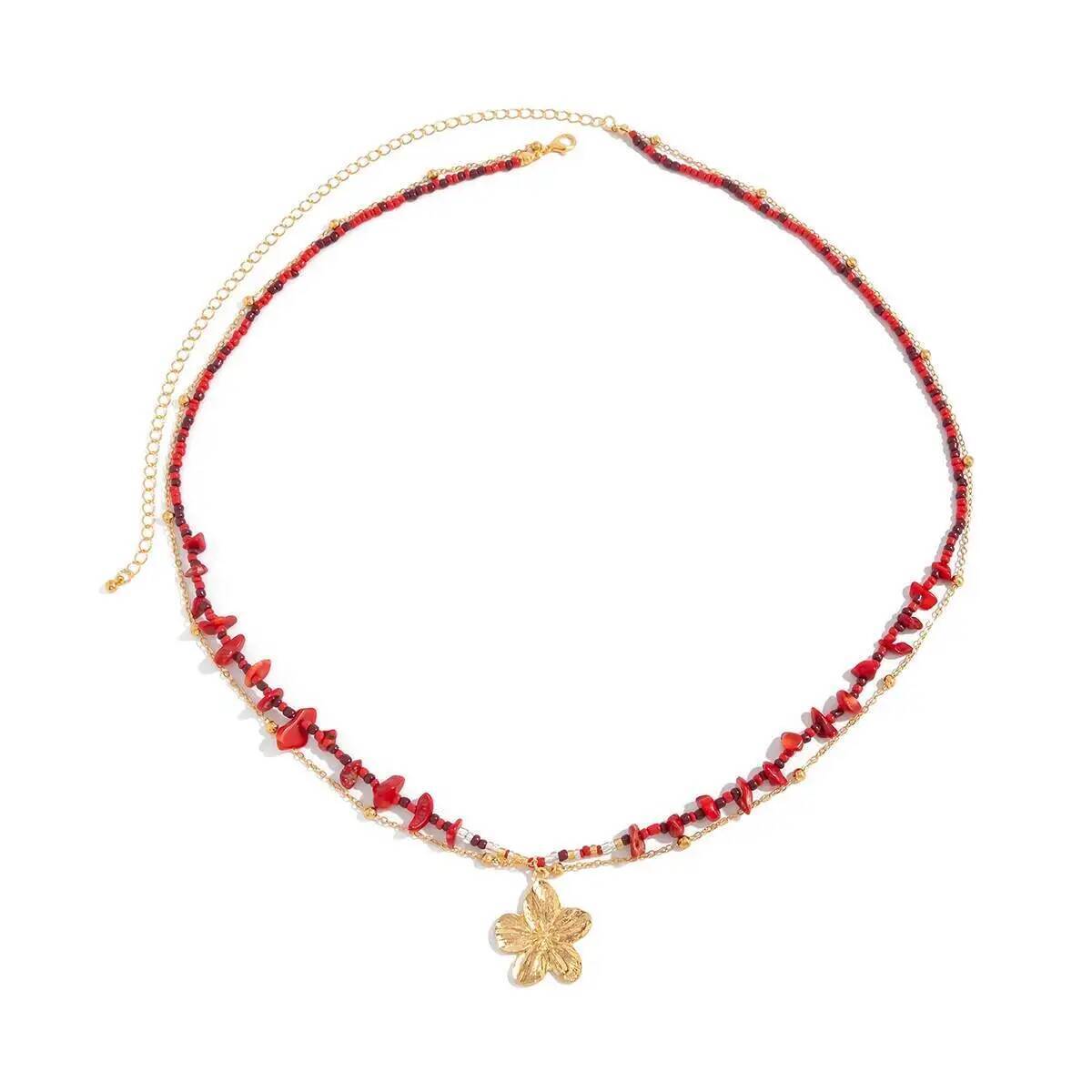 KunJoe Bohemia Summer Handmade - đánh giá và giá Body Jewelry Sale