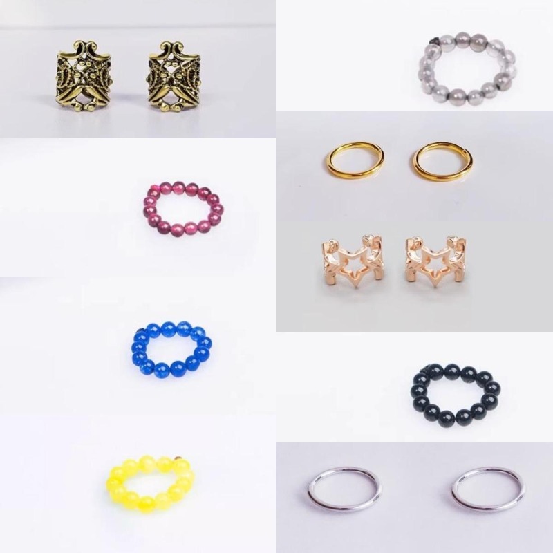 1/6 Scale Metal Bracelet Wrist - đánh giá và giá Body Jewelry Real Gold