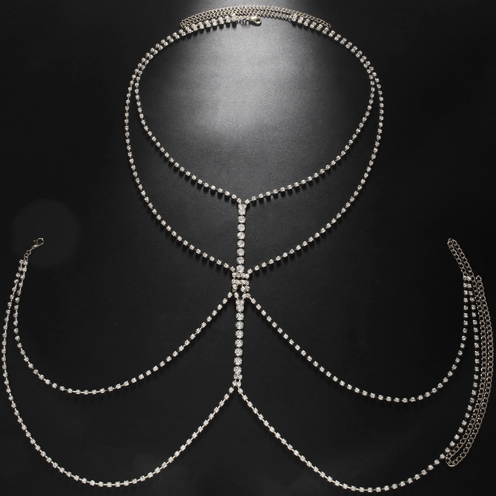 Gold Silver Plated Alloy Round - đánh giá và giá Body Jewelry Gold Plated