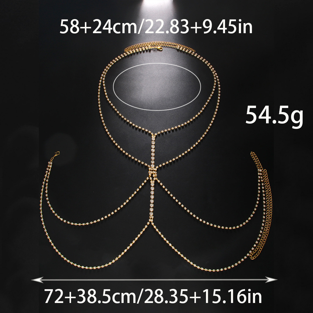 Gold Silver Plated Alloy Round - đánh giá và giá Body Jewelry Gold Plated