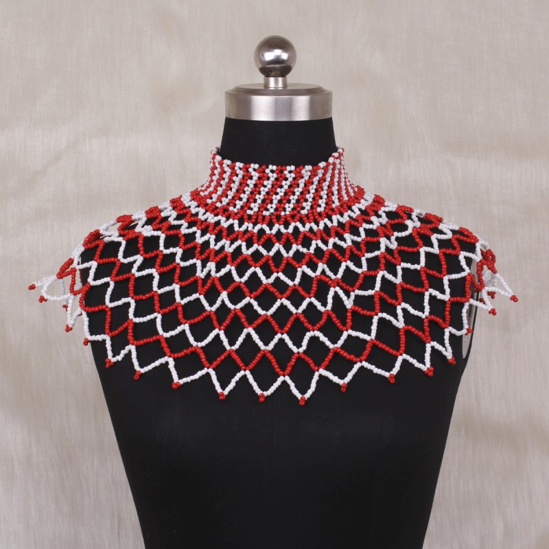 Dudo Store Bohemian Châu Phi P - đánh giá và giá Body Jewelry Store