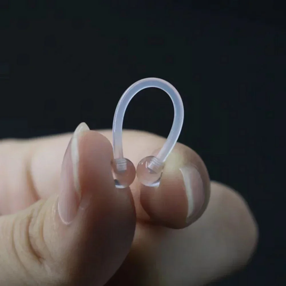 5/10/20PCS Multi Bar Length Ac - đánh giá và giá Body Jewelry Industrial