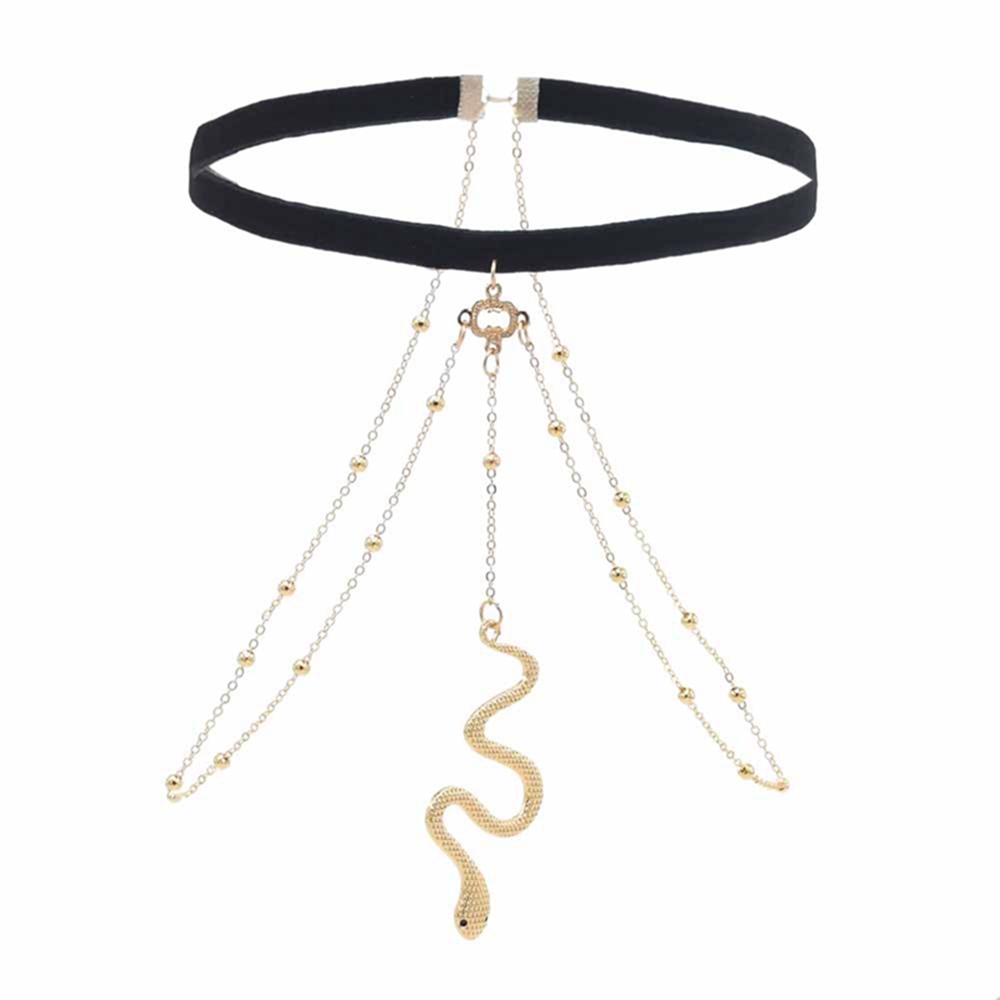 bohojewelry Store Fashion Gold - đánh giá và giá Body Jewelry Store