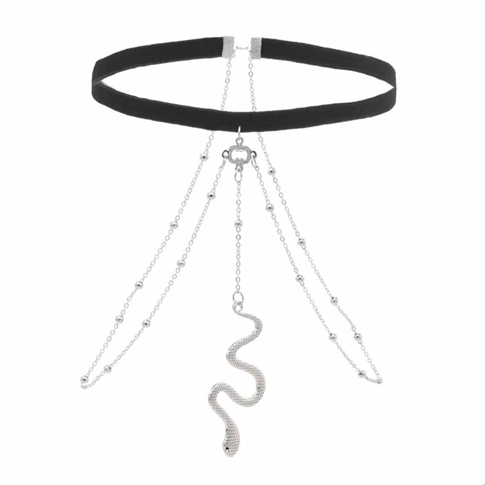 bohojewelry Store Fashion Gold - đánh giá và giá Body Jewelry Store