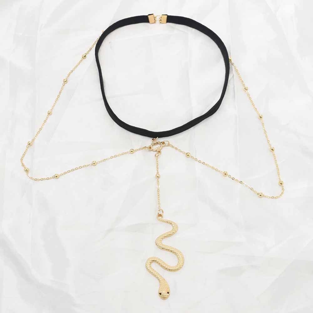bohojewelry Store Fashion Gold - đánh giá và giá Body Jewelry Store