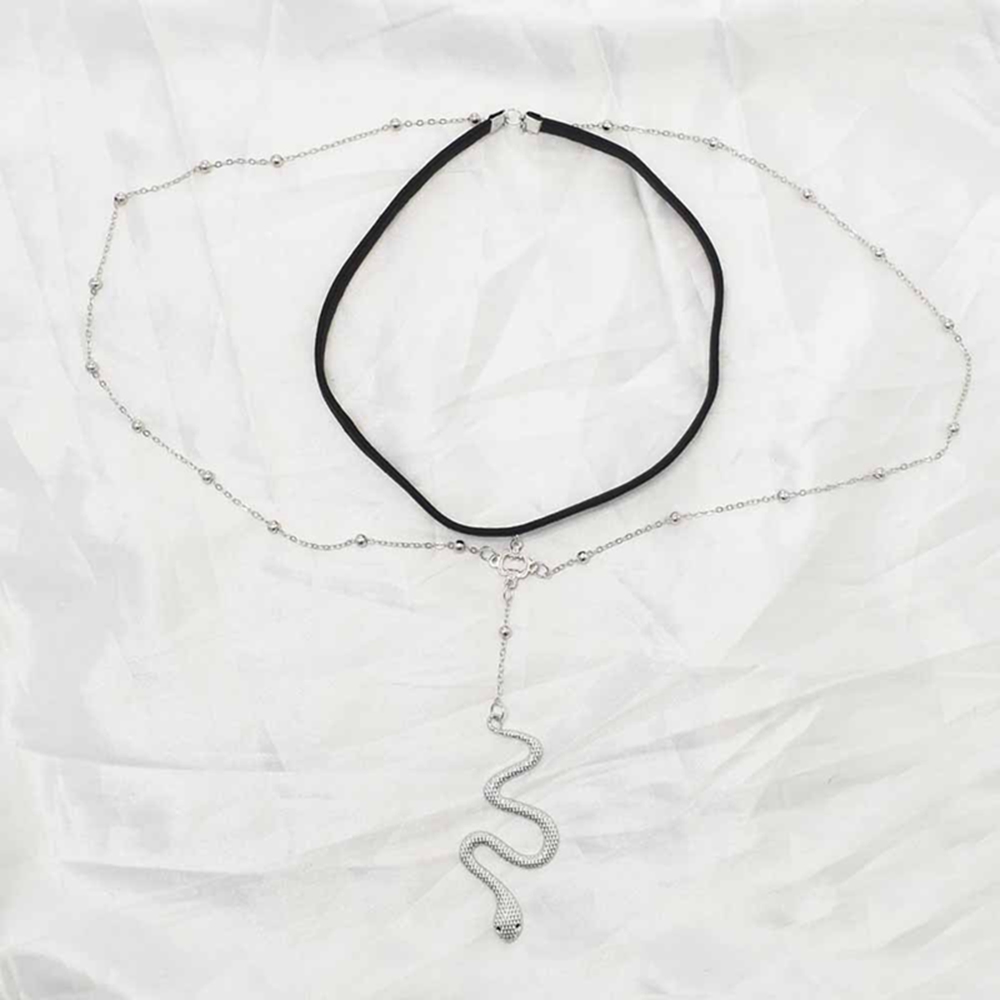 bohojewelry Store Fashion Gold - đánh giá và giá Body Jewelry Store