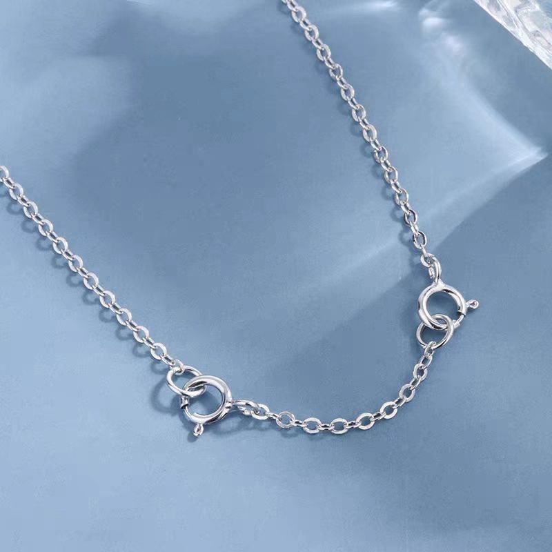 Real 18K Gold Adjustable Chain - đánh giá và giá Body Jewelry Real Gold