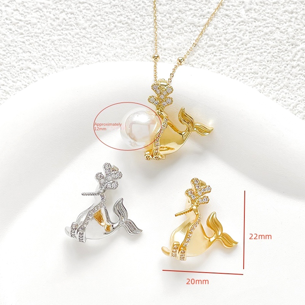 1 Piece Brass Plated with Real - đánh giá và giá Body Jewelry Real Gold