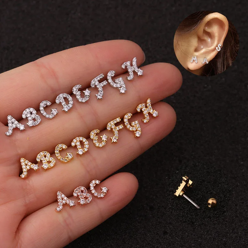 20G Surgical 316l Stainless St - đánh giá và giá Body Jewelry Surgical Steel