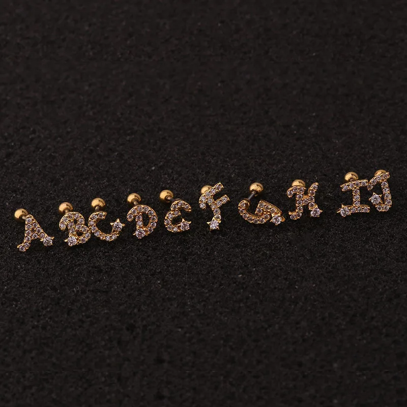 20G Surgical 316l Stainless St - đánh giá và giá Body Jewelry Surgical Steel