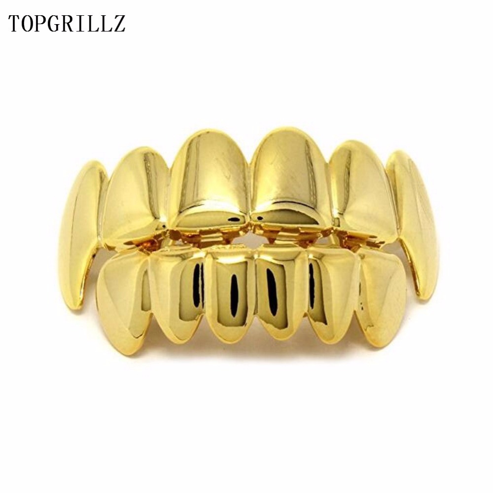 Phù Hợp Mới Hoa Hồng Vàng Màu  - đánh giá và giá Body Jewelry Gold Plated