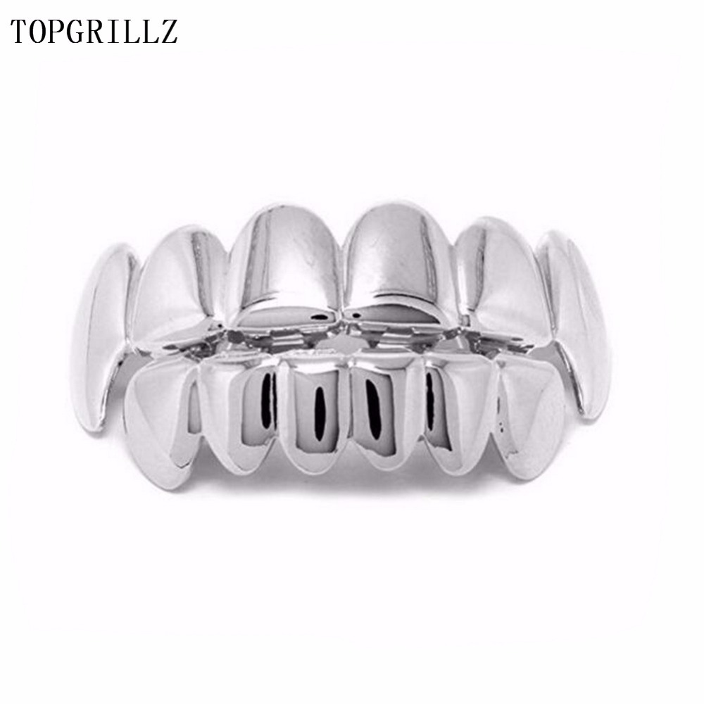 Phù Hợp Mới Hoa Hồng Vàng Màu  - đánh giá và giá Body Jewelry Gold Plated