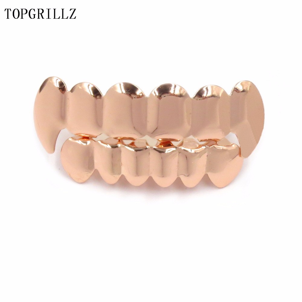 Phù Hợp Mới Hoa Hồng Vàng Màu  - đánh giá và giá Body Jewelry Gold Plated